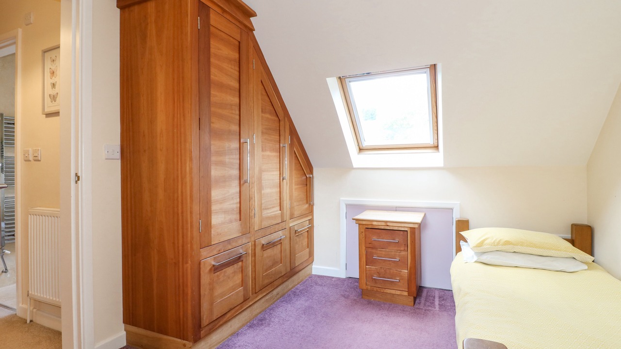 Photo of Others in Beeley