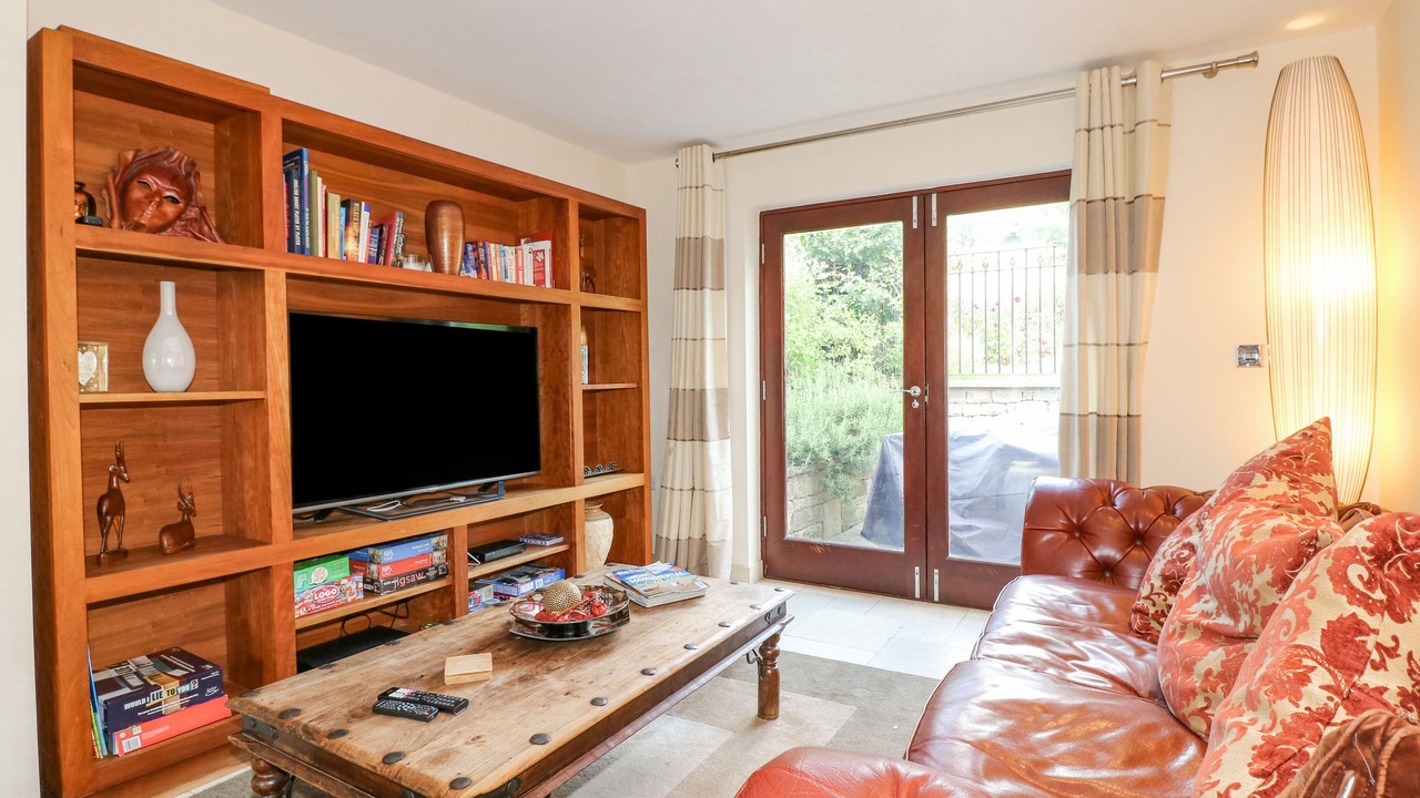 Photo of Others in Beeley