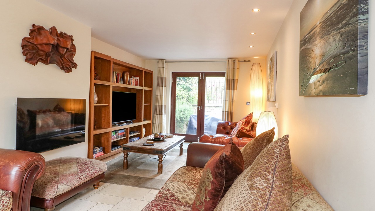 Photo of Others in Beeley