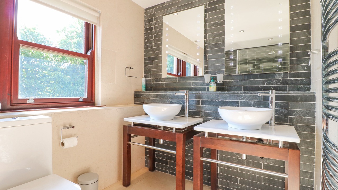 Photo of Others in Beeley