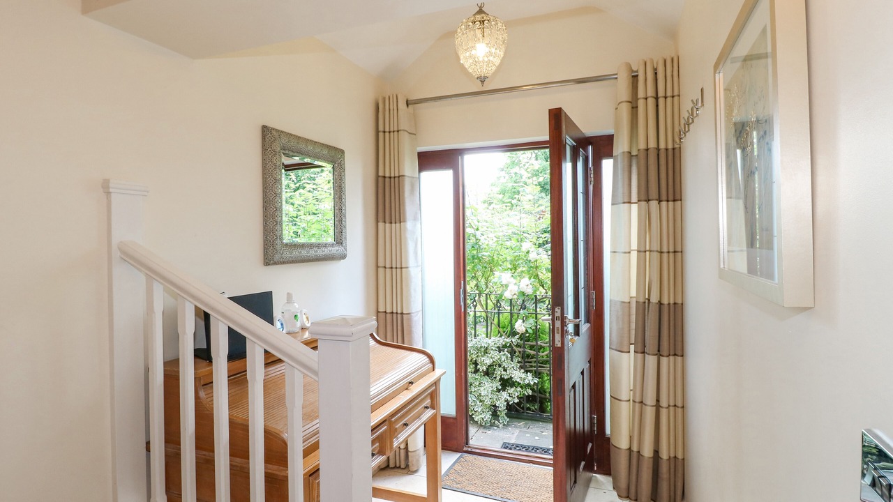 Photo of Others in Beeley