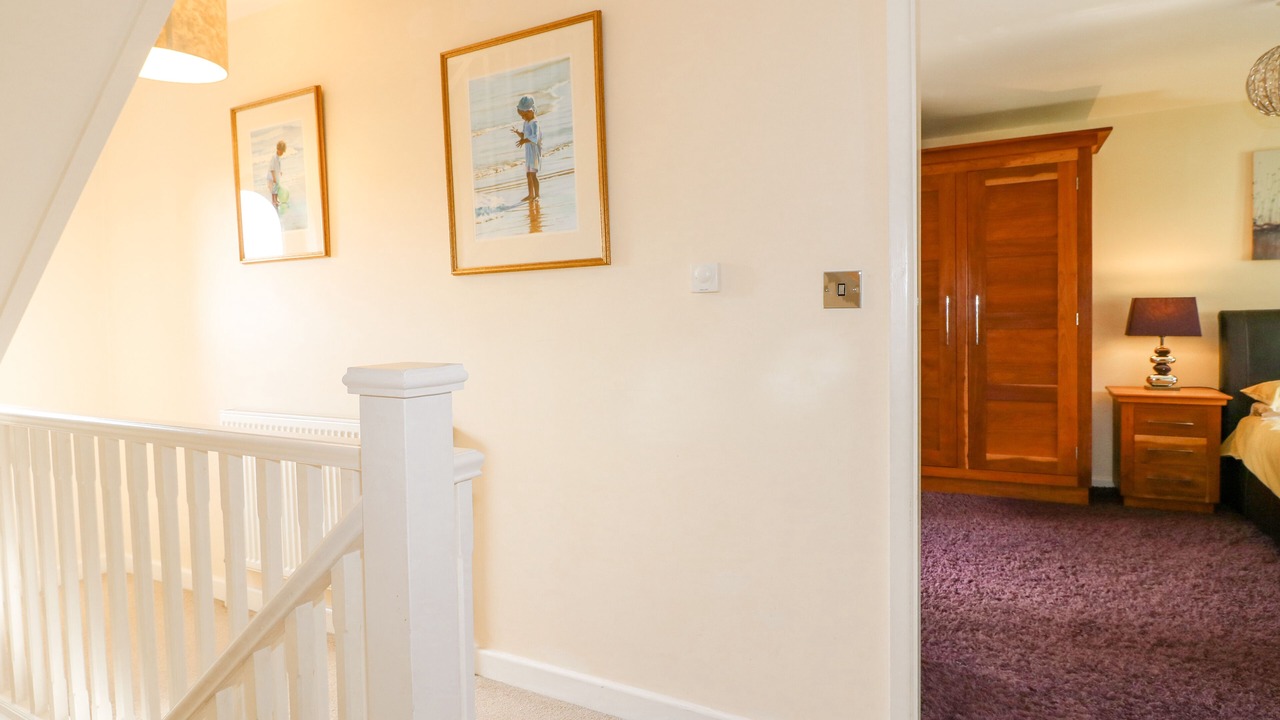 Photo of Others in Beeley