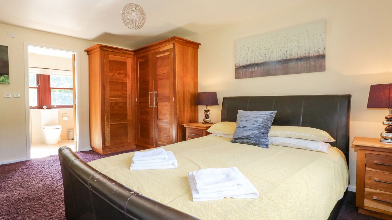 Photo of Others in Beeley