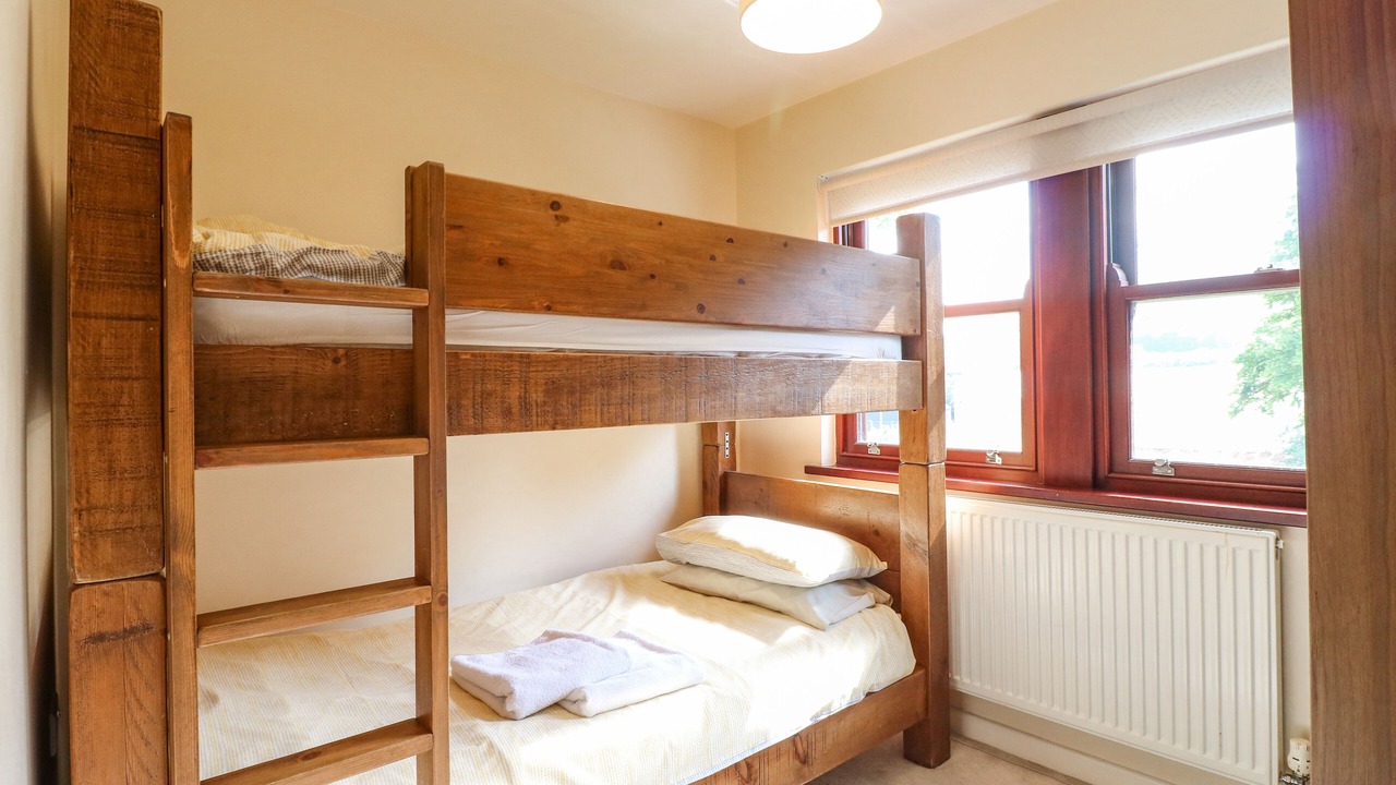 Photo of Others in Beeley