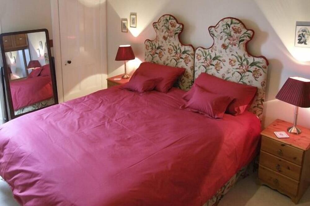 Photo of Others in Chirnside