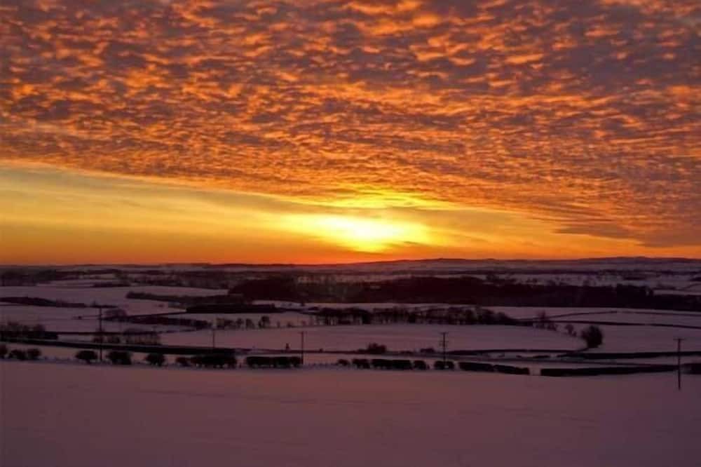 Photo of Others in Chirnside