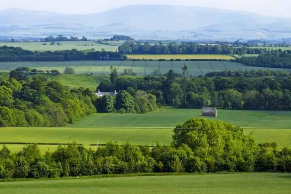 Photo of Others in Chirnside