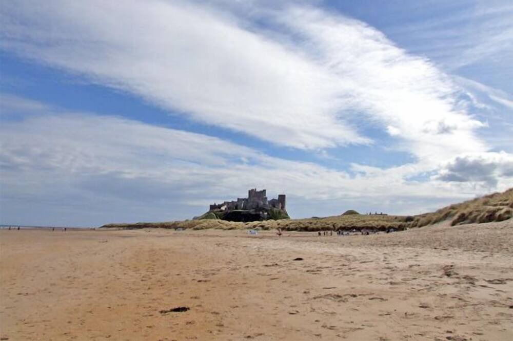 Photo of Others in Chirnside