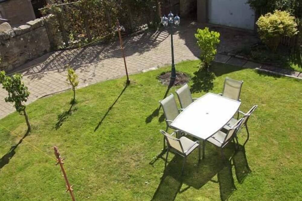 Photo of Others in Chirnside