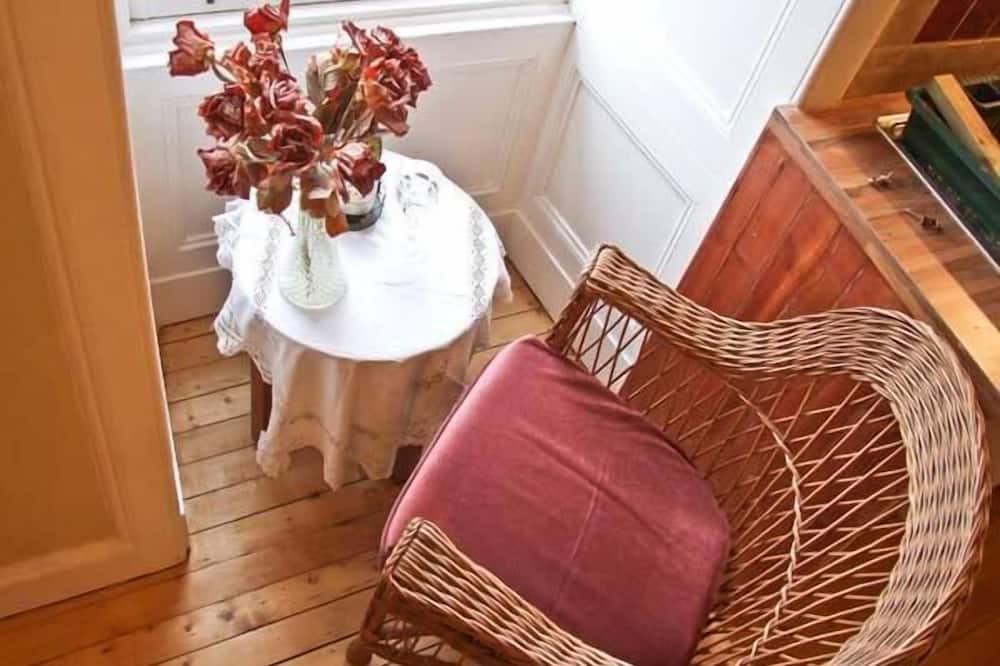 Photo of Others in Chirnside