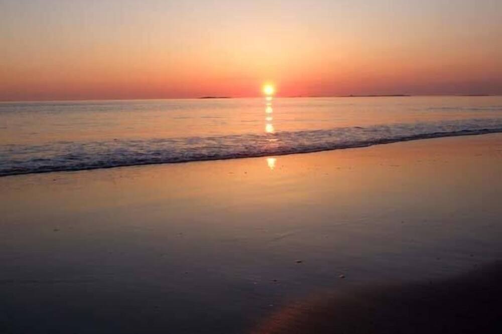 Photo of Others in Chirnside