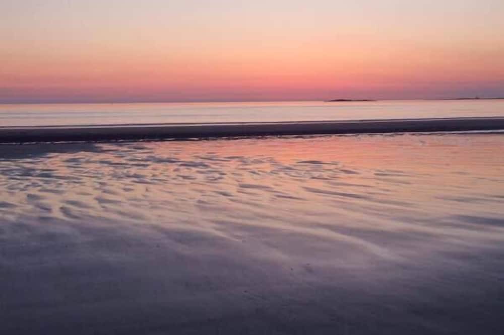 Photo of Others in Chirnside