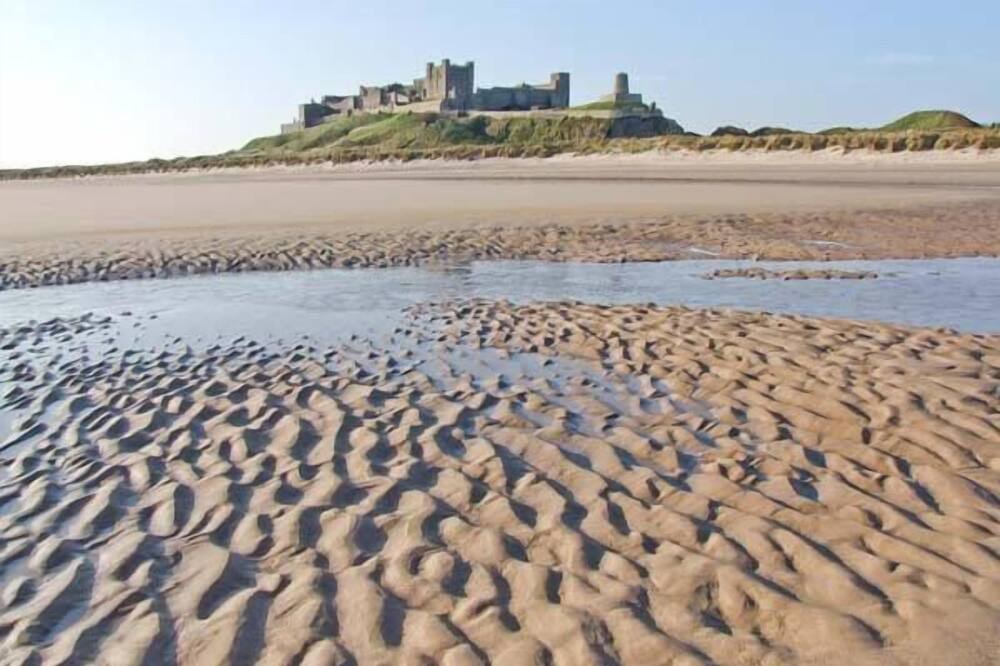 Photo of Others in Chirnside