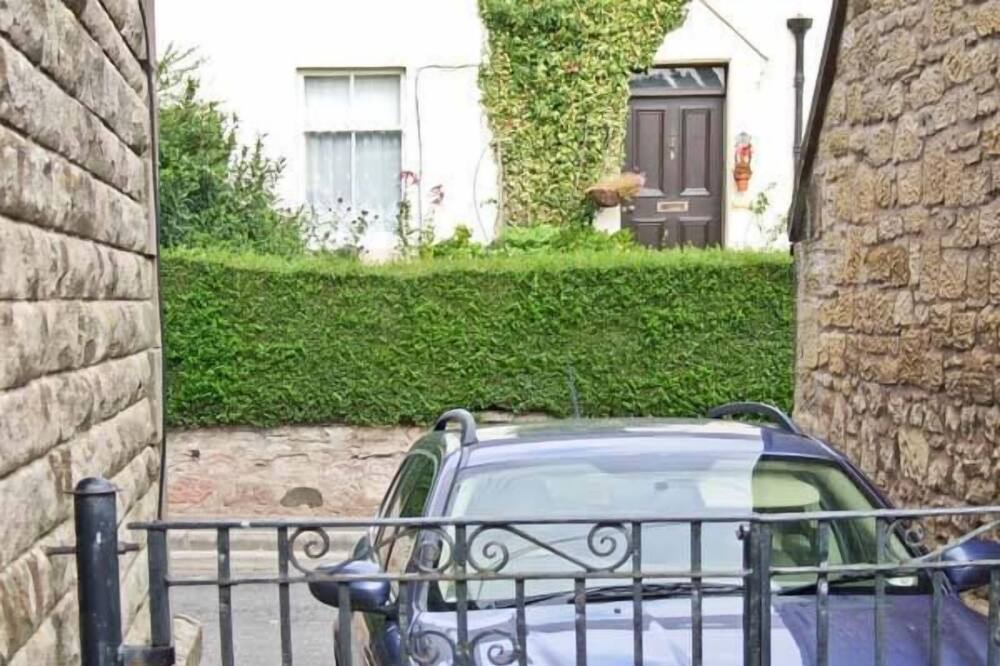 Photo of Others in Chirnside