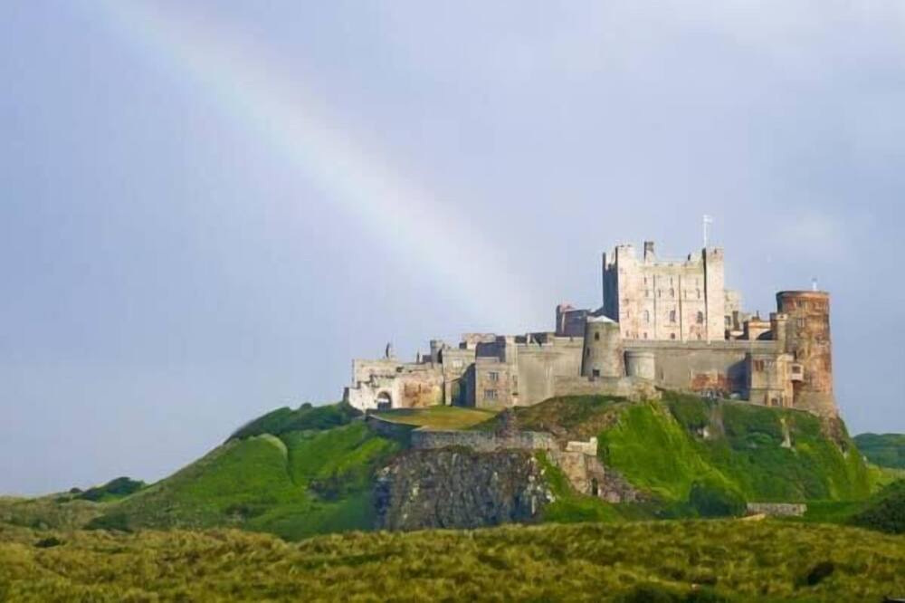 Photo of Others in Chirnside