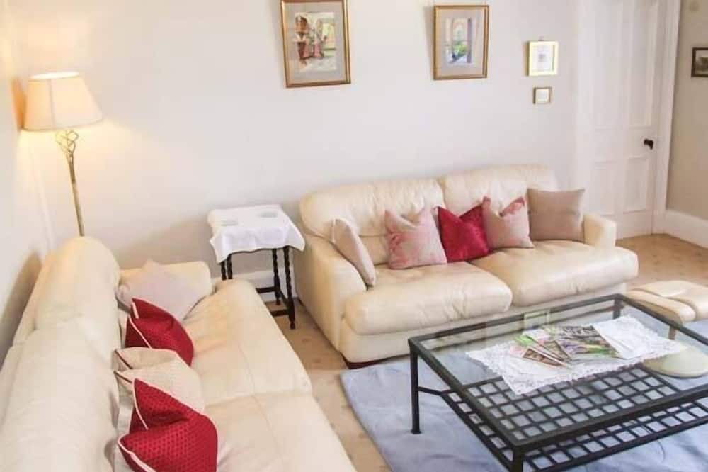 Photo of Others in Chirnside