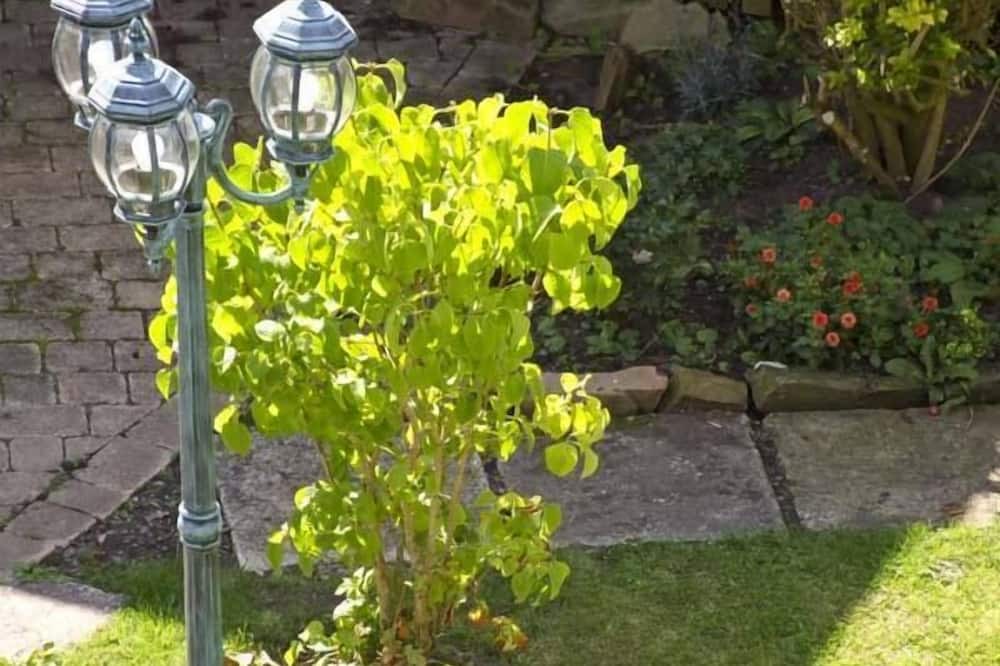 Photo of Others in Chirnside