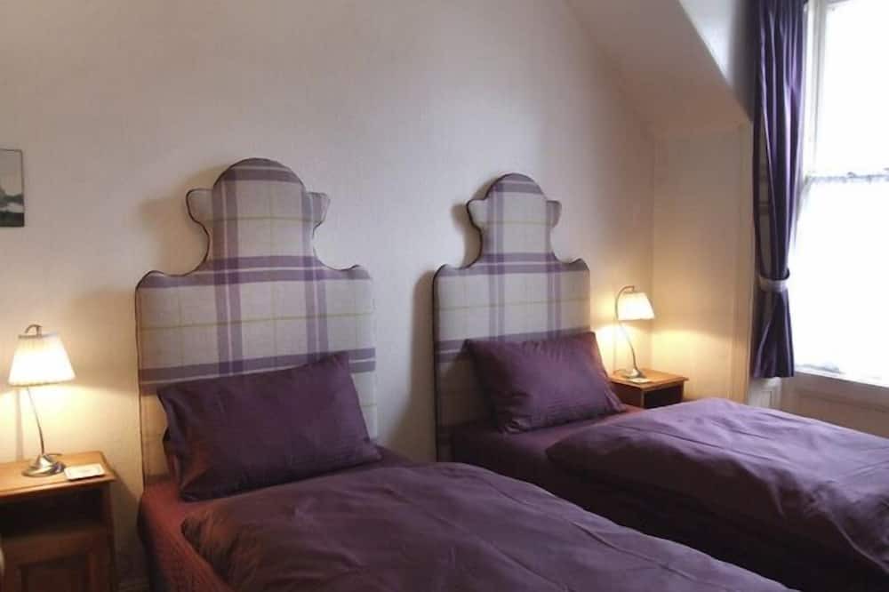 Photo of Others in Chirnside