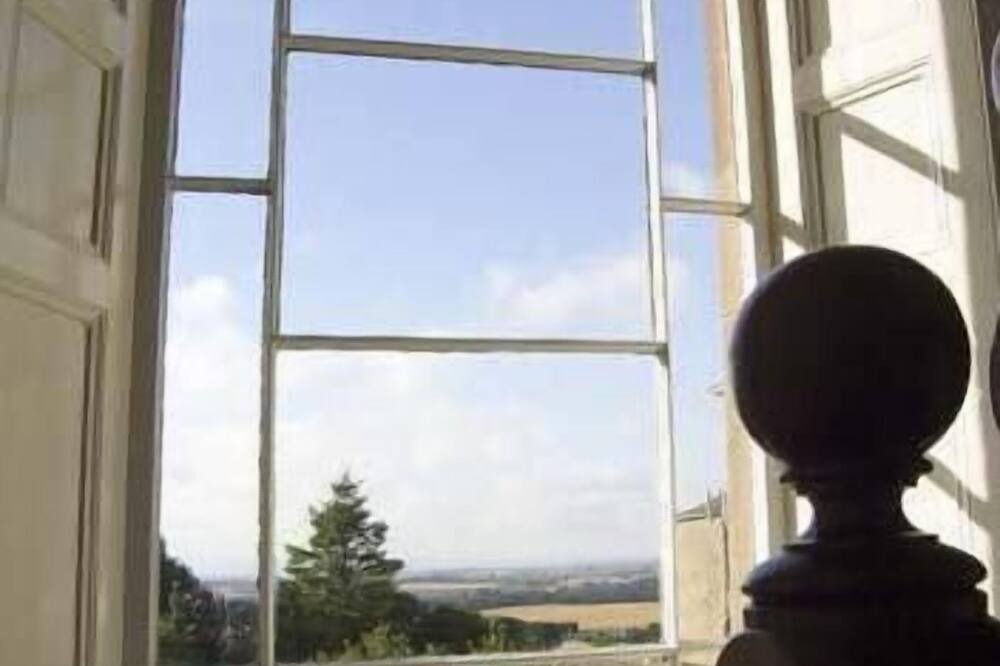 Photo of Others in Chirnside