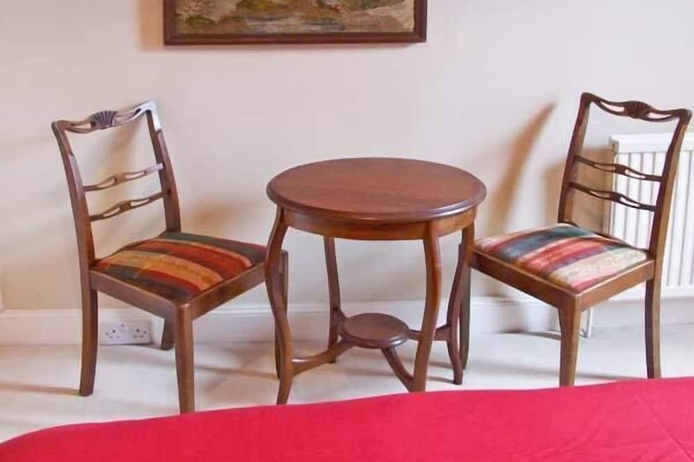 Photo of Others in Chirnside