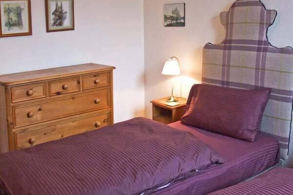 Photo of Others in Chirnside