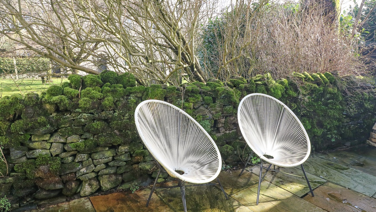 Photo of Others in Grassington