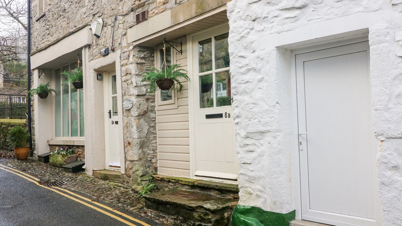 Photo of Outdoor in Grassington