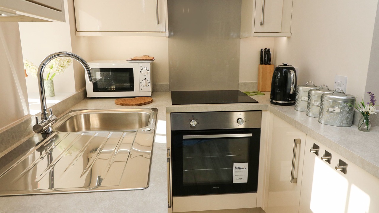 Photo of Others in Grassington