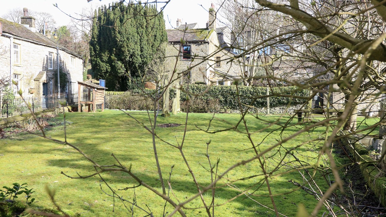 Photo of Others in Grassington