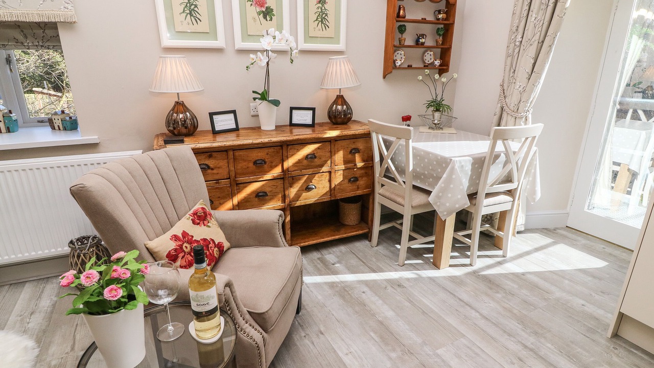 Photo of Others in Grassington