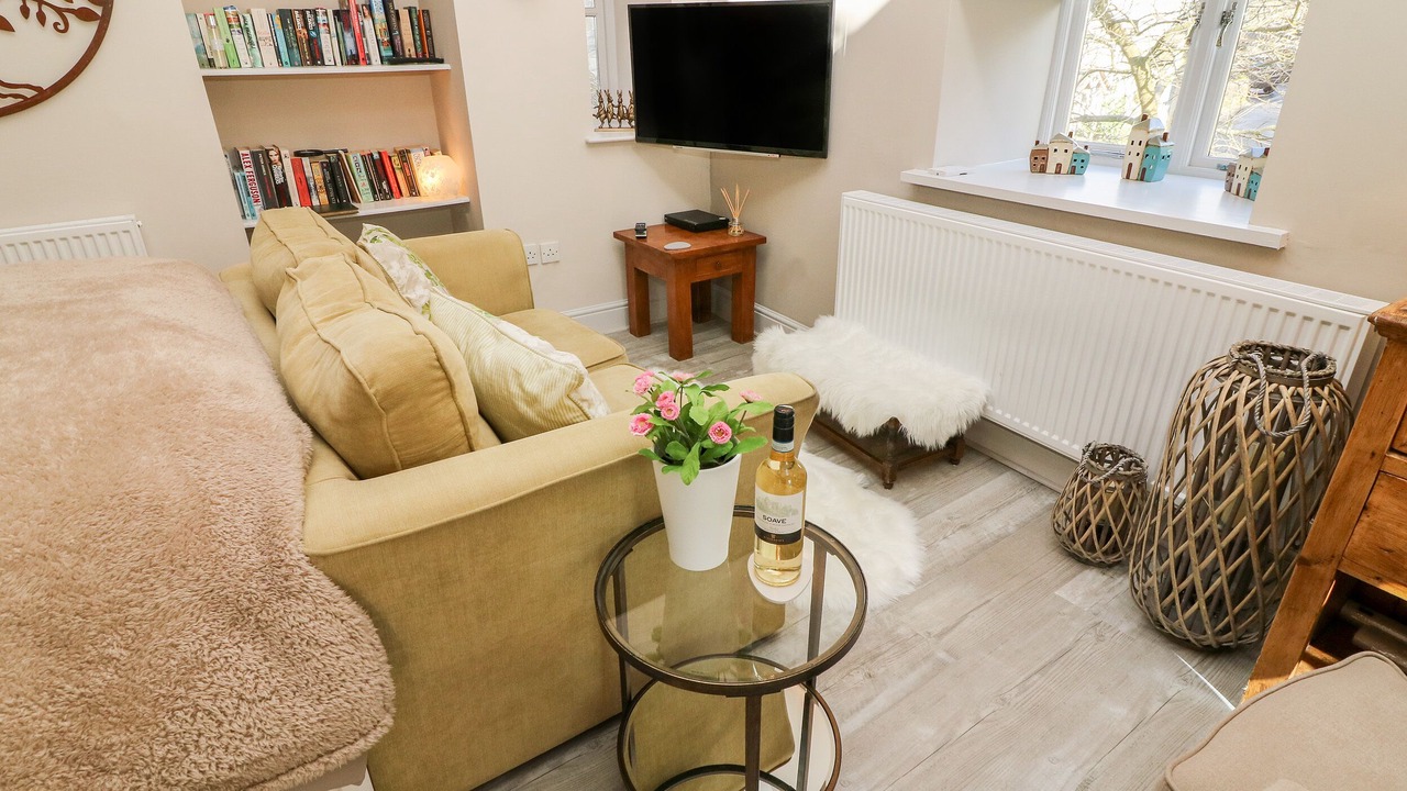 Photo of Others in Grassington