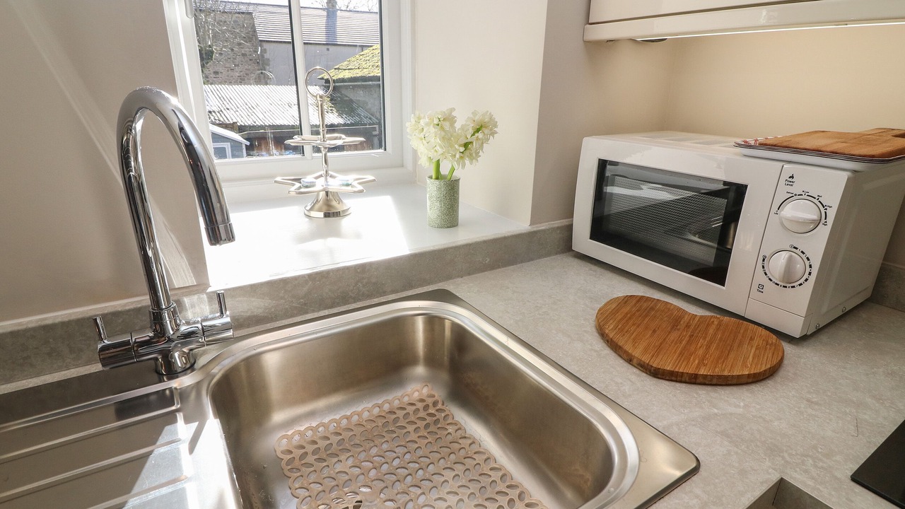 Photo of Others in Grassington