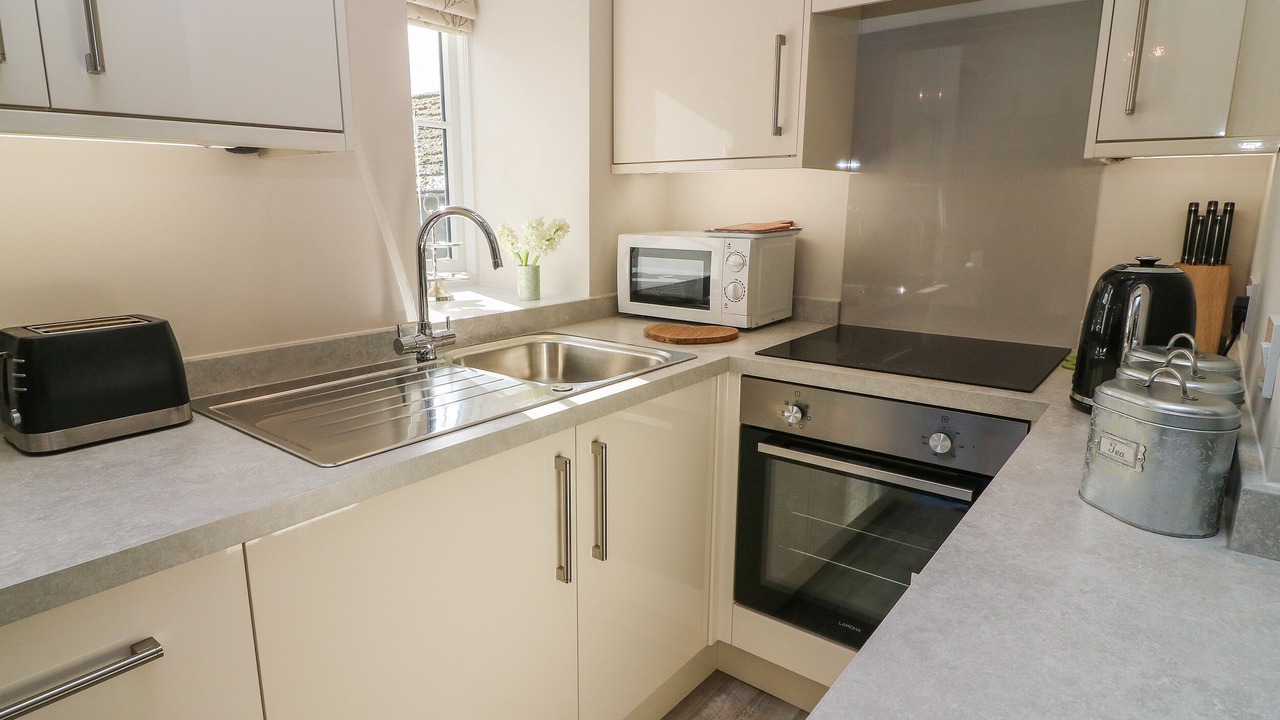 Photo of Others in Grassington