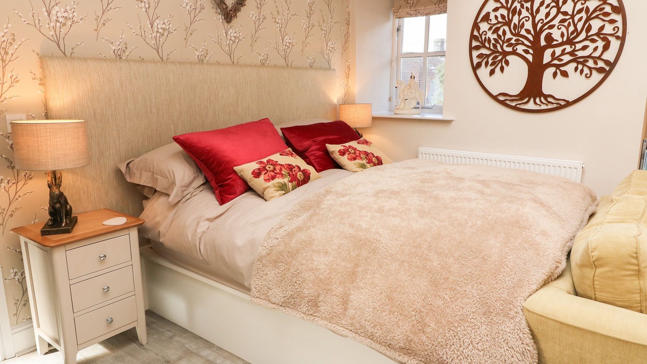 Photo of Others in Grassington