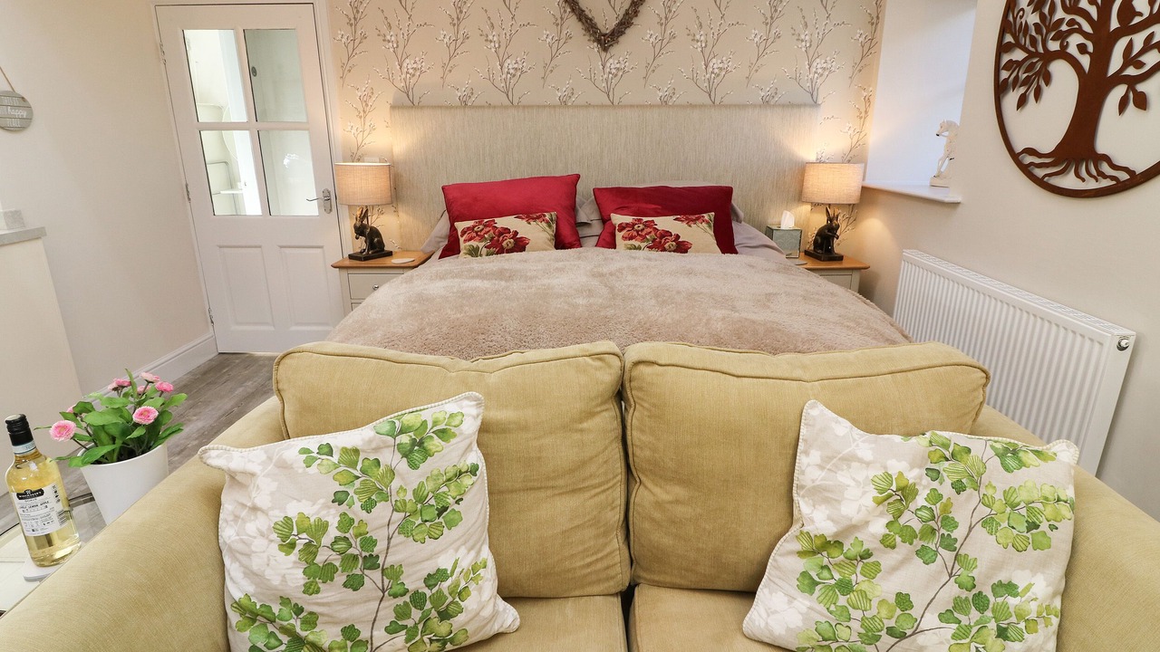 Photo of Others in Grassington