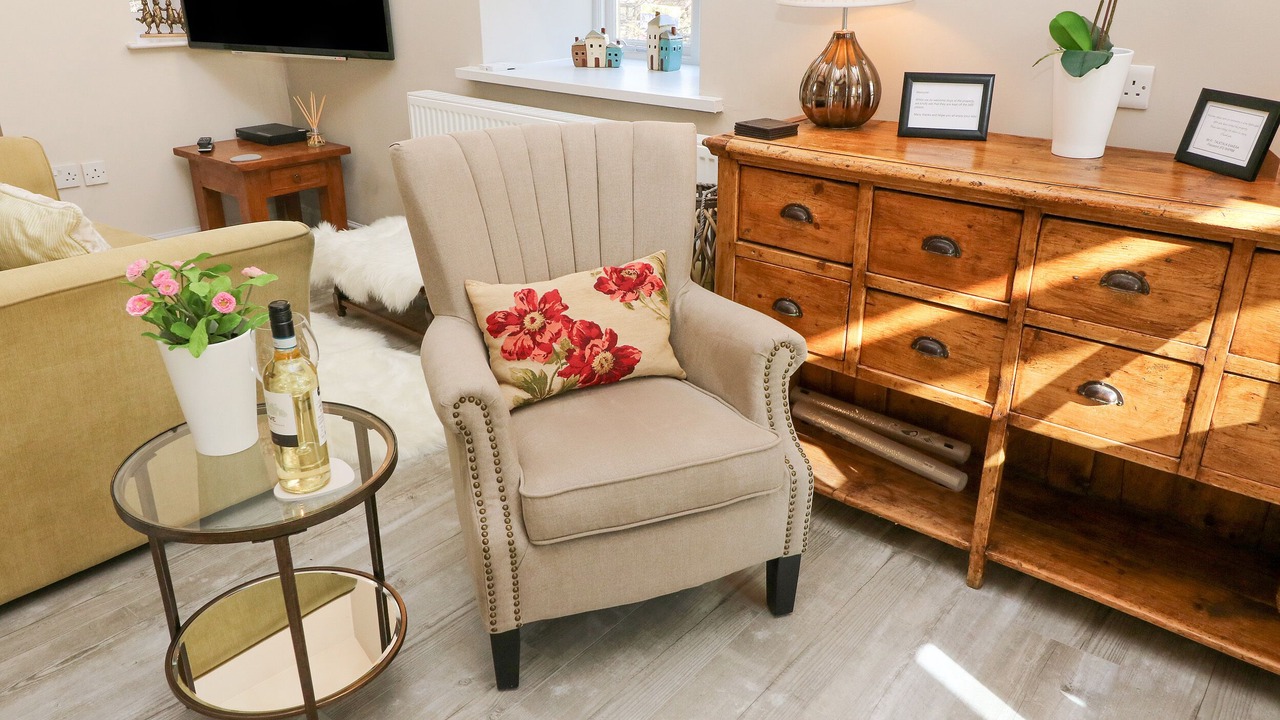 Photo of Others in Grassington