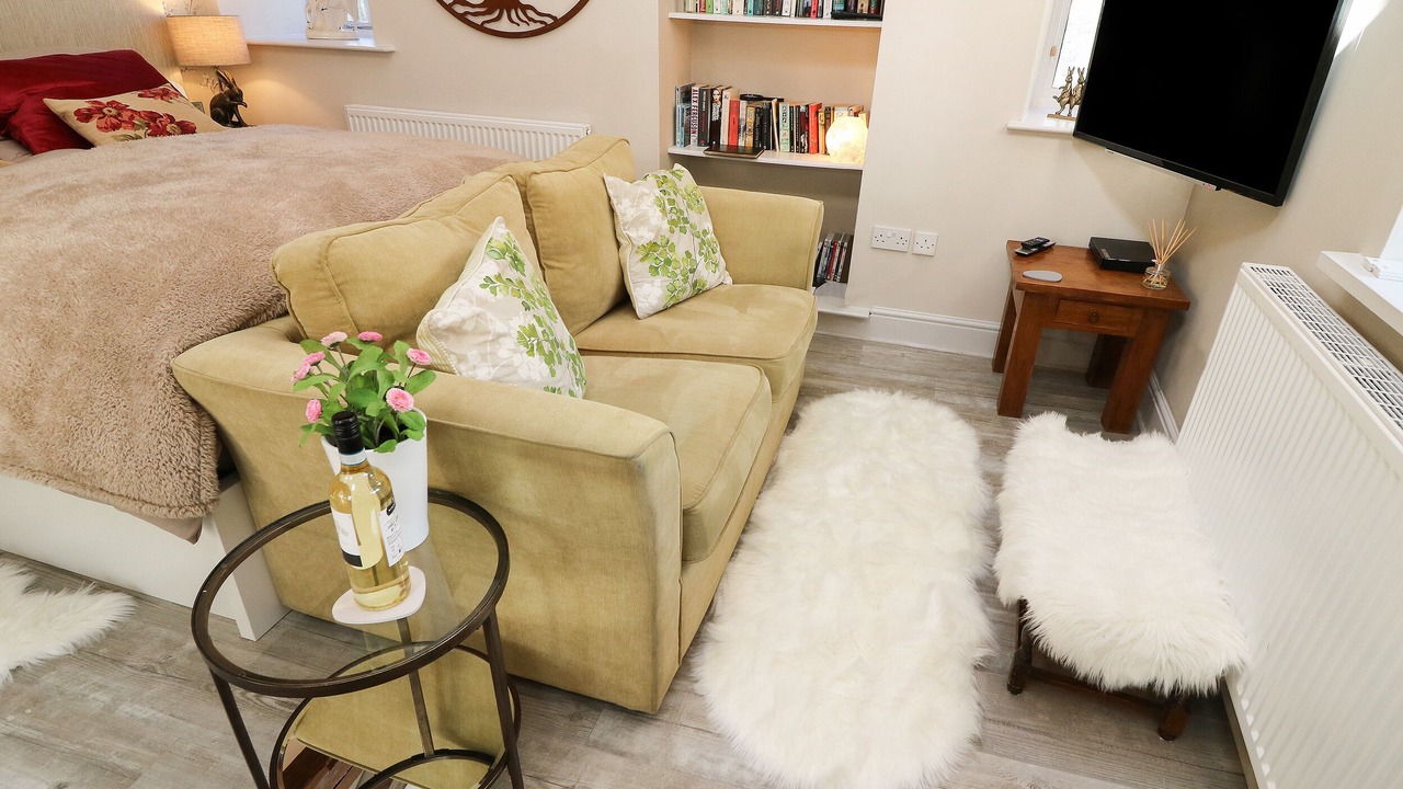 Photo of Others in Grassington