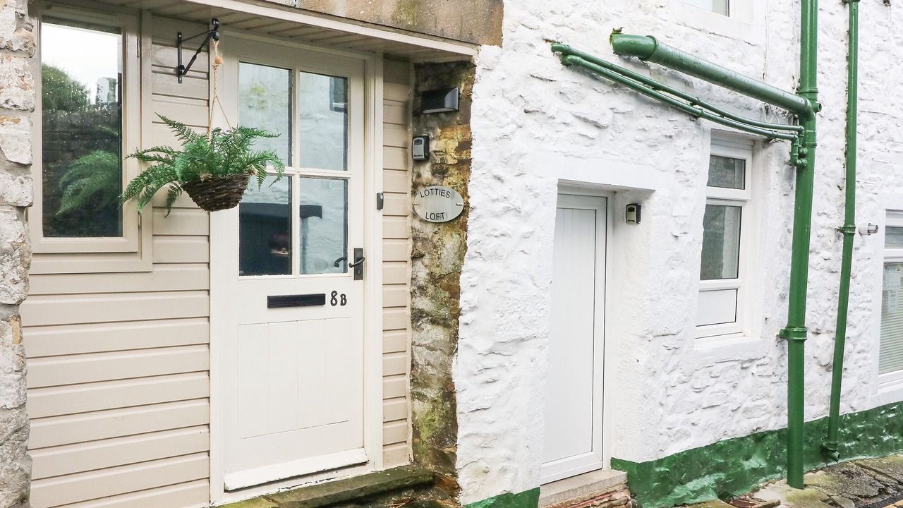 Photo of Others in Grassington