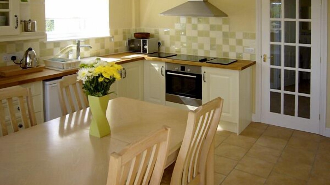 Photo of Others in Ludwel