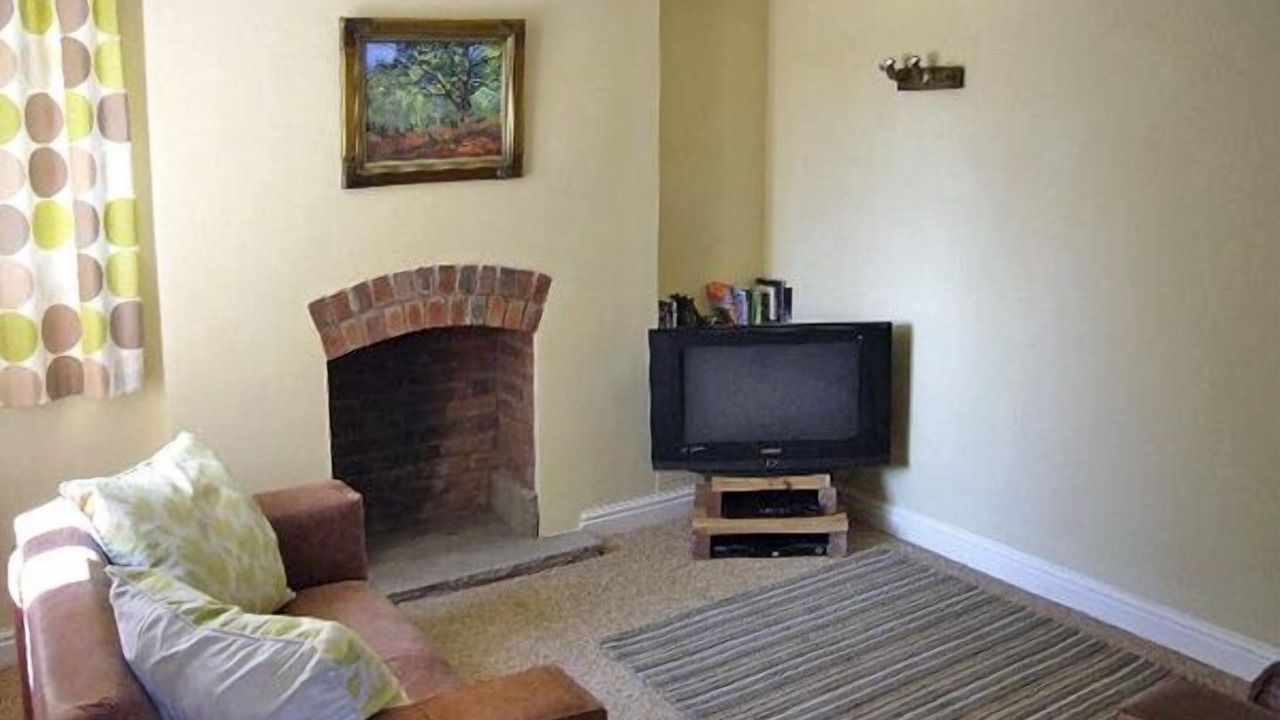 Photo of Others in Ludwel