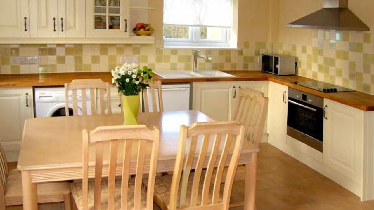 Photo of Others in Ludwel