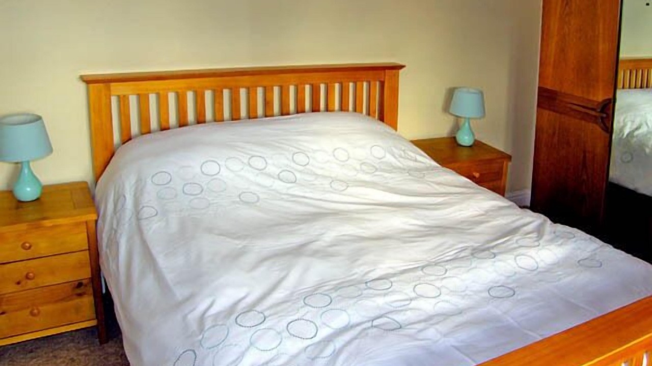 Photo of Others in Ludwel