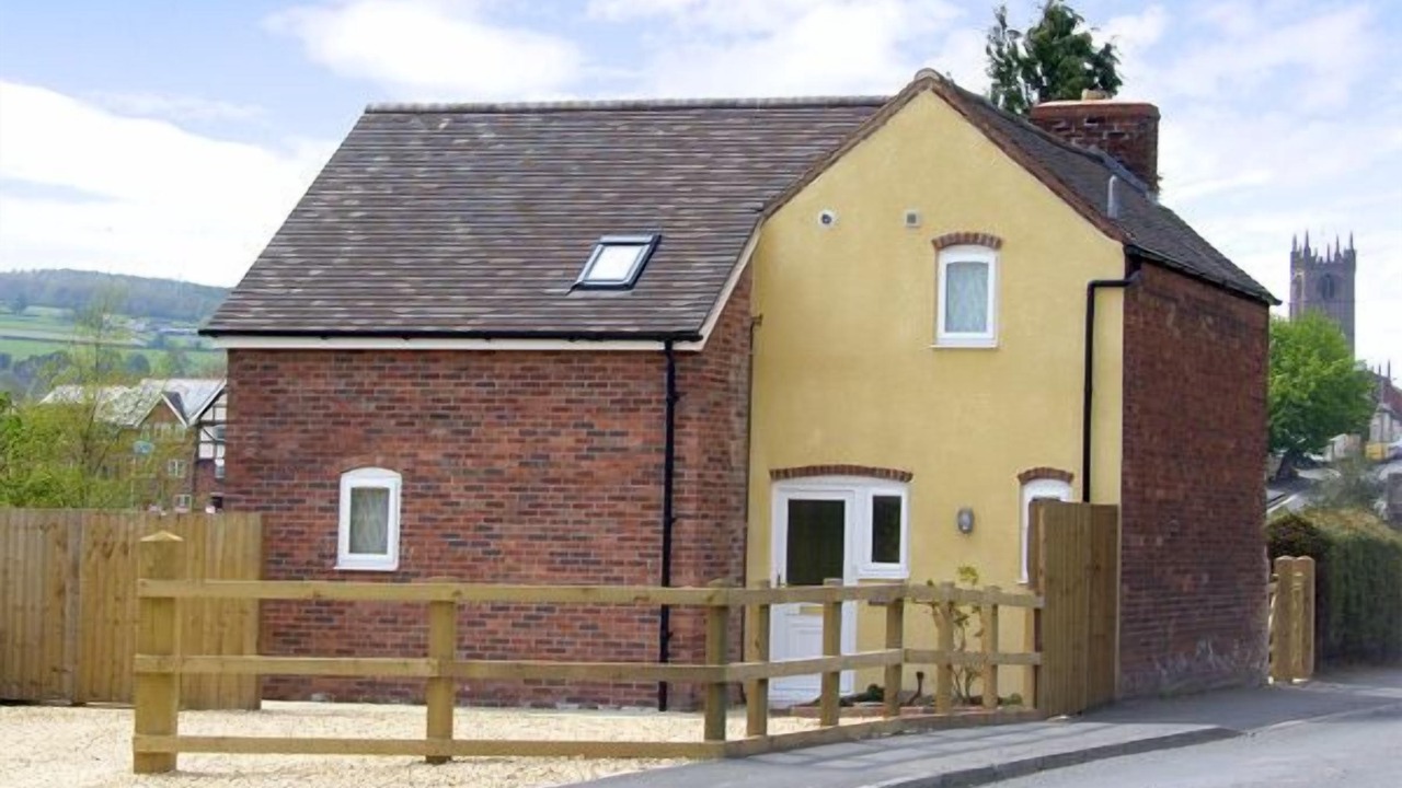 Photo of Others in Ludwel