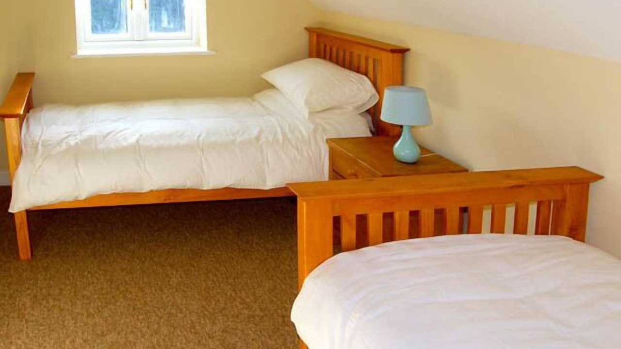 Photo of Others in Ludwel