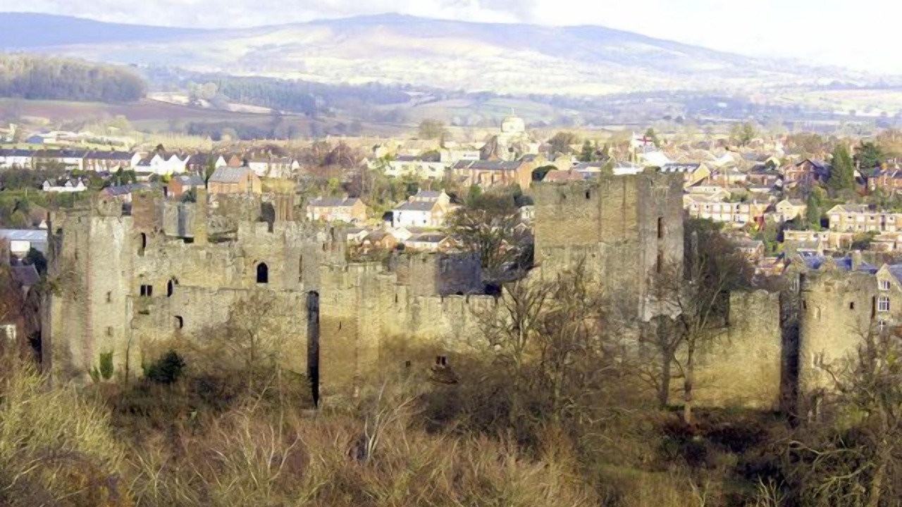 Photo of Others in Ludwel