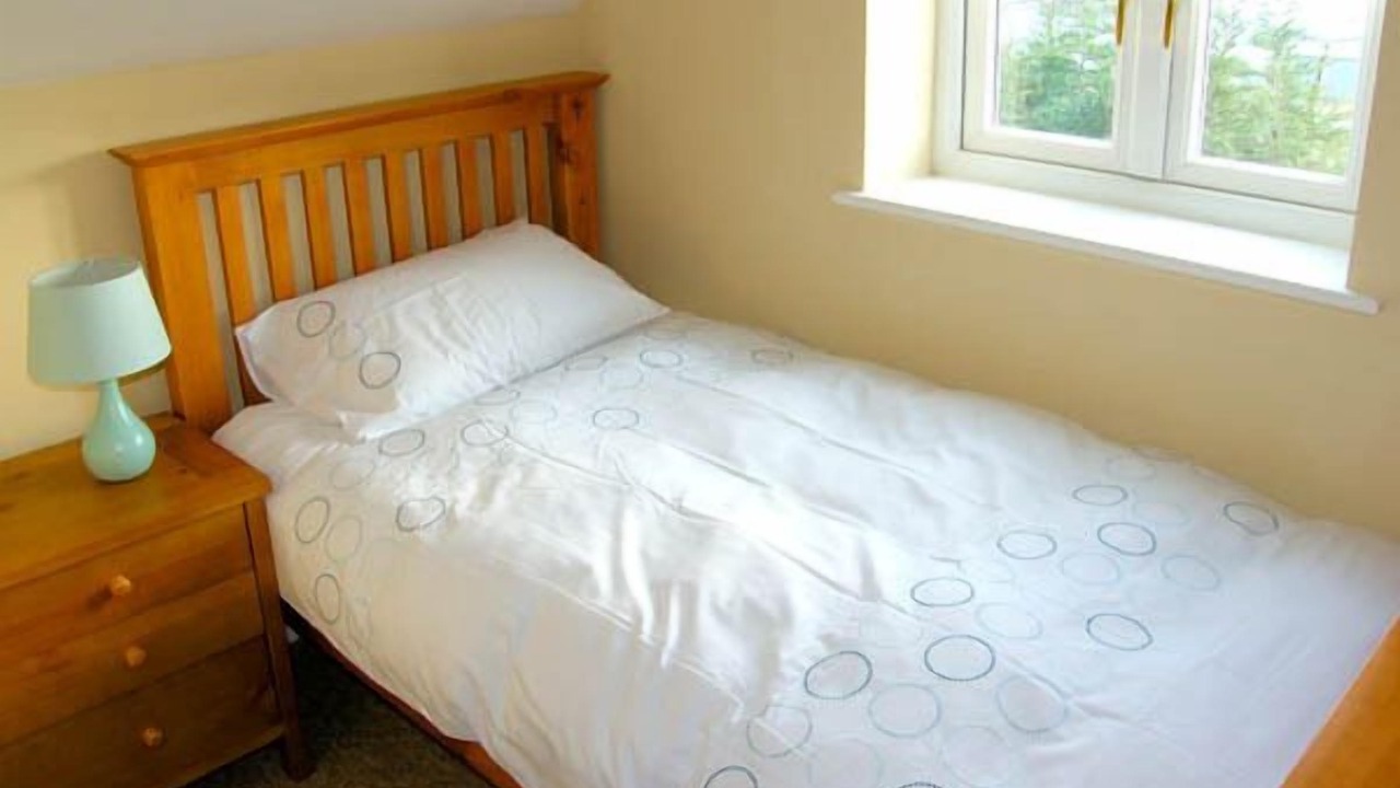 Photo of Others in Ludwel