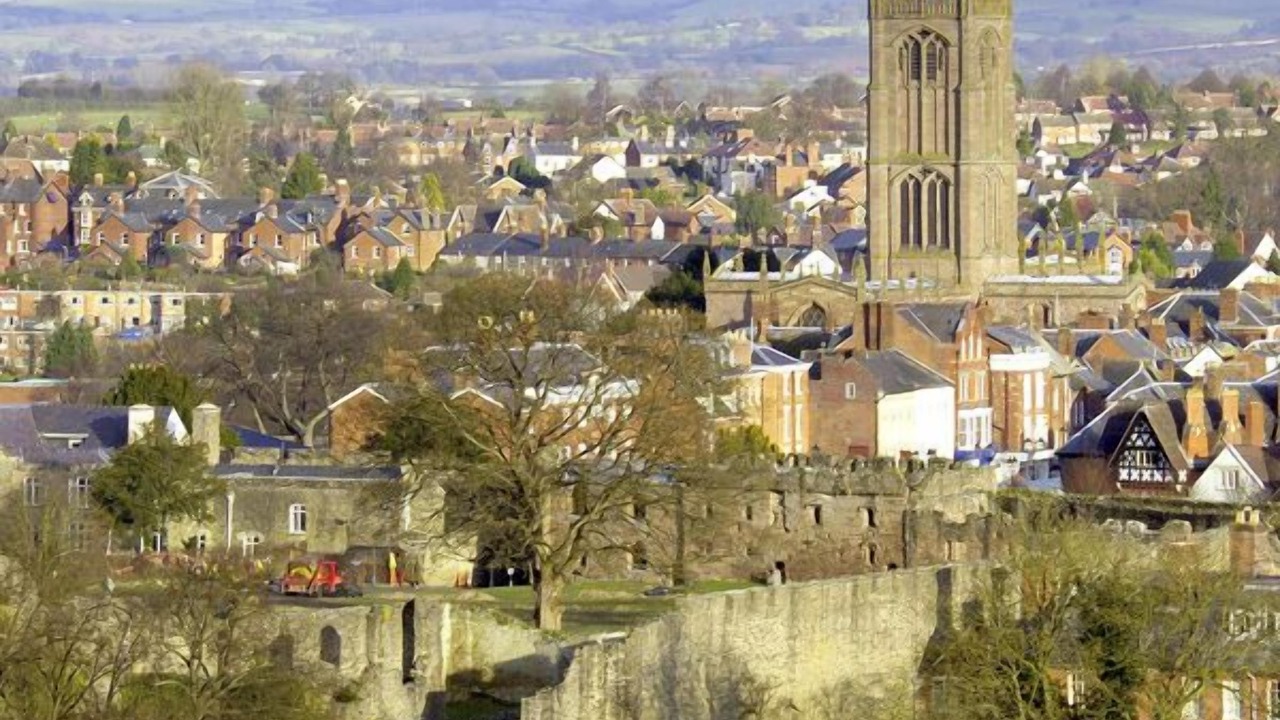 Photo of Others in Ludwel