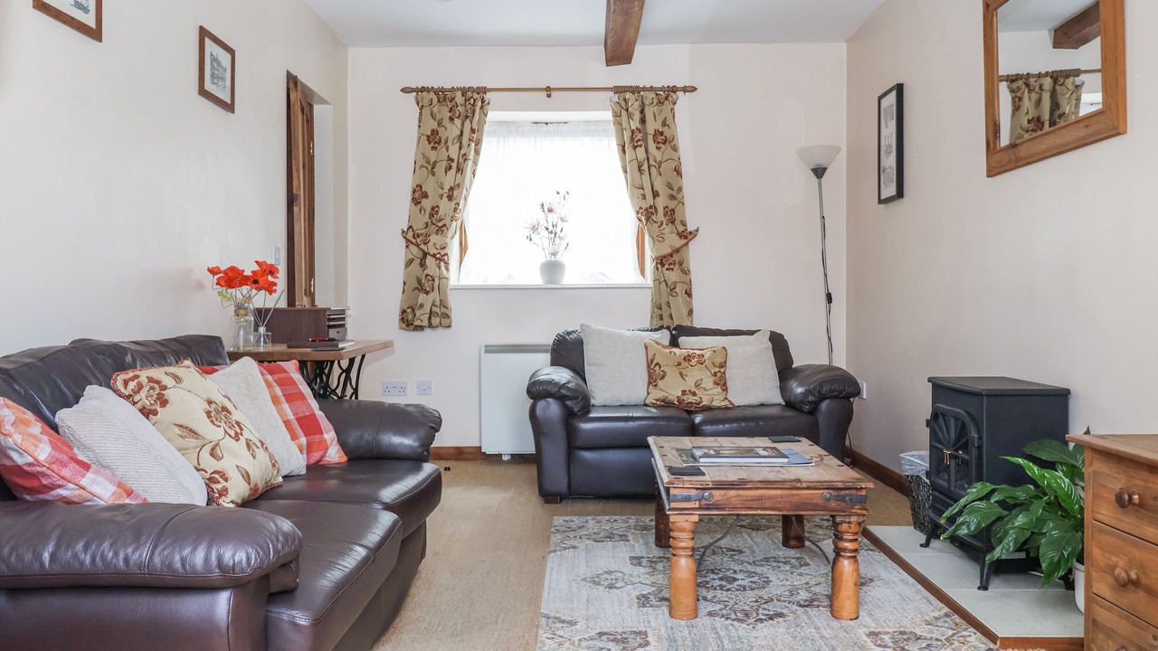 Photo of Others in Scawton