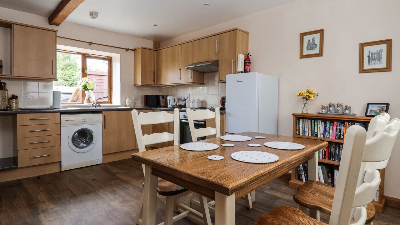 Photo of Others in Scawton