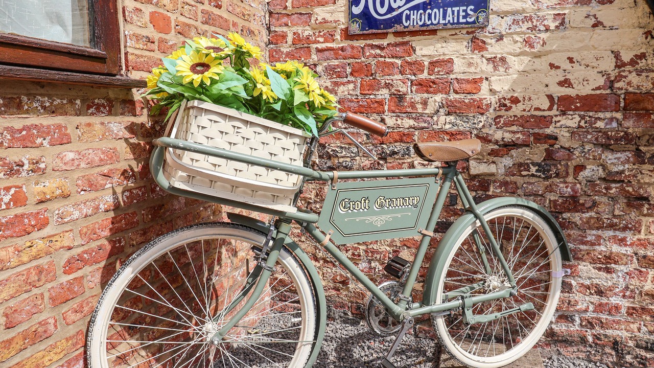 Photo of Others in Scawton